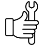 Support Icon